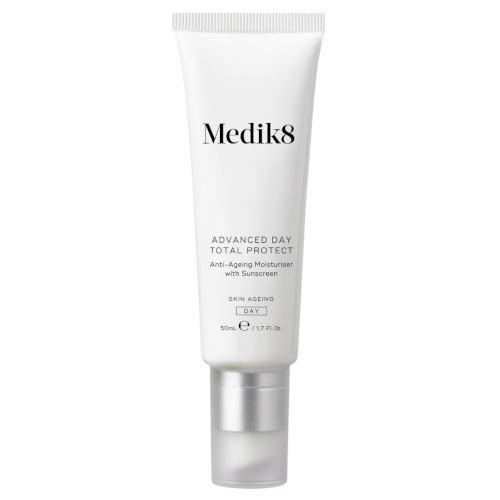 Medik8 Advanced Day Total Protect 50ml by Medik8