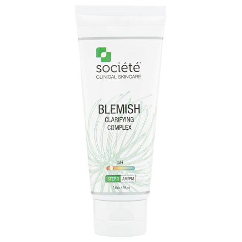 Société Blemish Clarifying Complex 59ml by Société