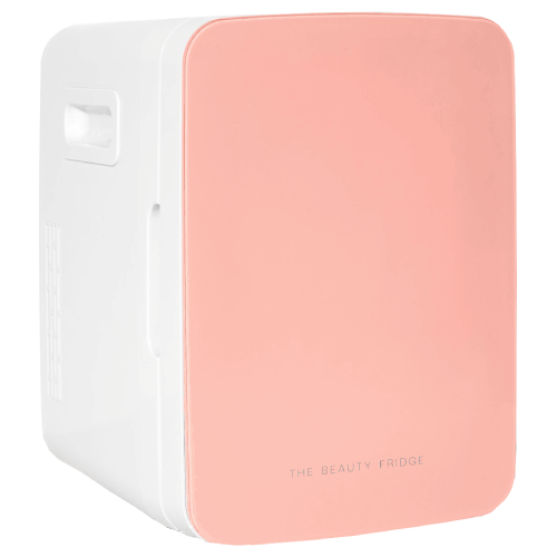 The Beauty Fridge - Blush 10L by The Beauty Fridge