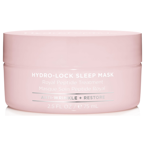 HydroPeptide Hydro-Lock Sleep Mask by HydroPeptide