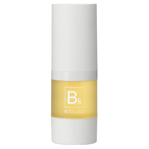 Biologi Bk Rejuvenation Eye Serum 15ml by Biologi