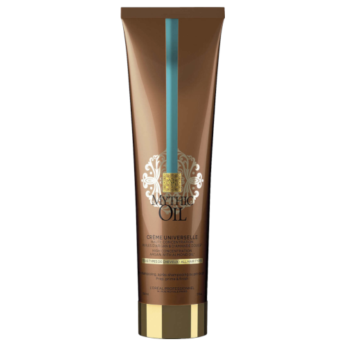 L'Oreal Professionnel Mythic Oil Crème Universelle by L'Oreal Professionnel