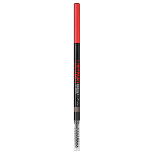 MODELROCK Uptown Arch Brow Pencil