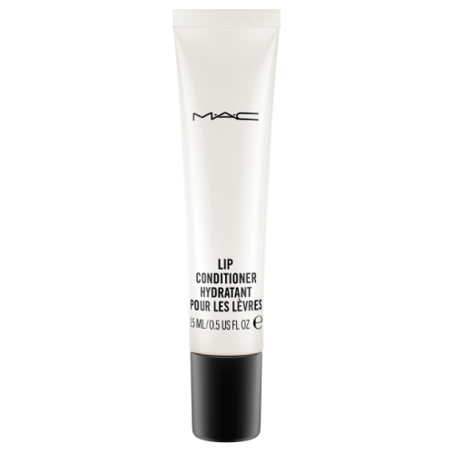 M.A.C Cosmetics Lip Conditioner by M.A.C Cosmetics