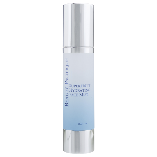 Beauté Pacifique SuperFruit Hydrating Face Mist 50ml by Beauté Pacifique