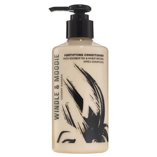 Windle & Moodie Fortifying Conditioner by Windle & Moodie