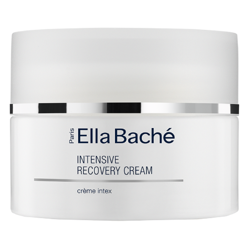 Ella Baché Intense Recovery Cream