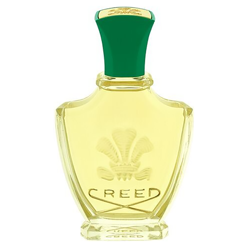 Creed Fleurissimo EDP 75ml by Creed