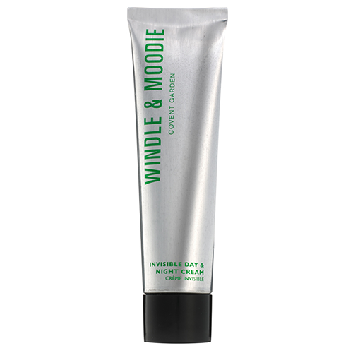 Windle & Moodie Invisible Day & Night Cream by Windle & Moodie
