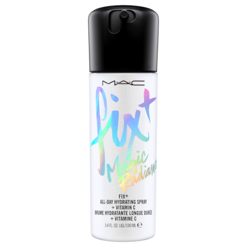 M.A.C COSMETICS Fix+ Magic Radiance by M.A.C Cosmetics