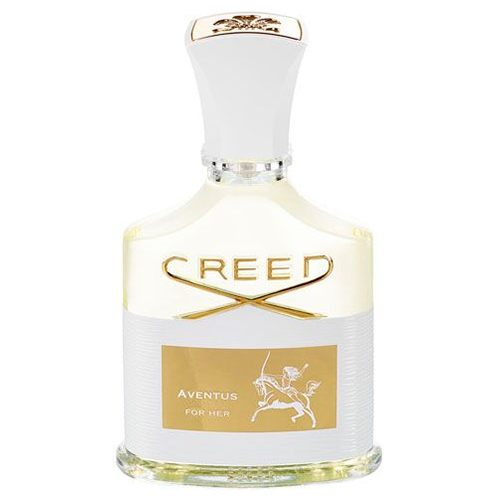 Creed Aventus for Her EDP 75ml by Creed
