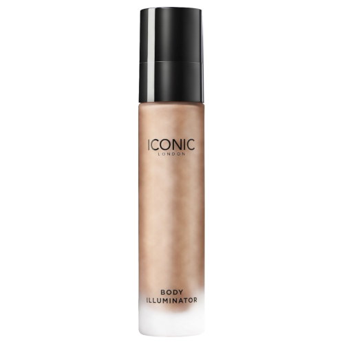 ICONIC London Body Illuminator by ICONIC London