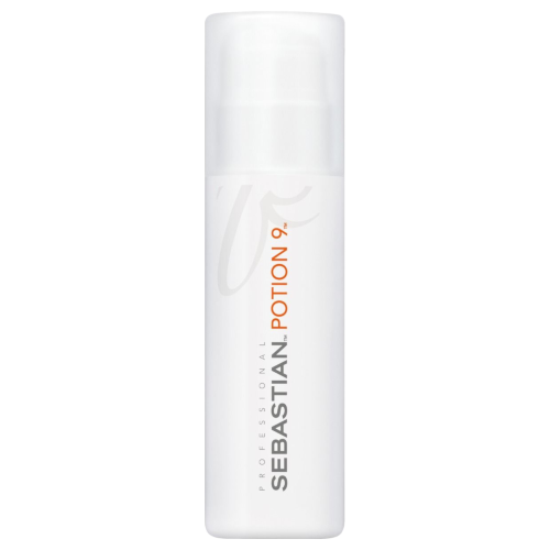 Sebastian POTION 9 Hair Styling Treatment 150ml by Sebastian Professional