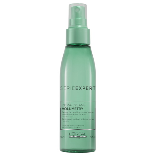 L'Oreal Professionnel Serie Expert Volumetry Hair Root Spray by L'Oreal Professionnel