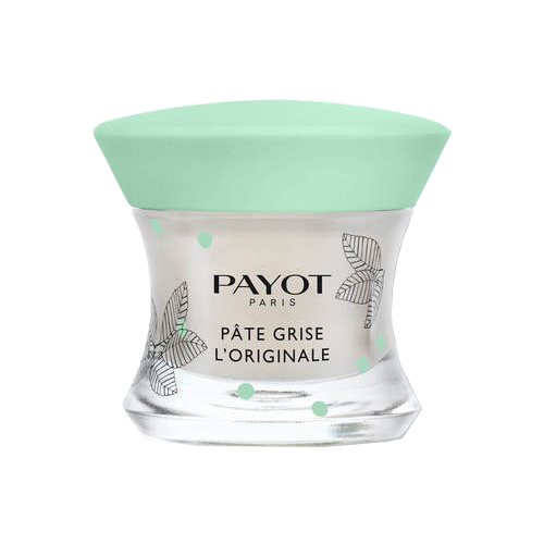 Payot Pate Grise by PAYOT