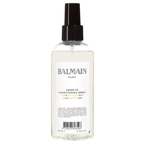 Balmain Paris Leave-in Conditioning Spray 200ml by Balmain Paris Hair Couture