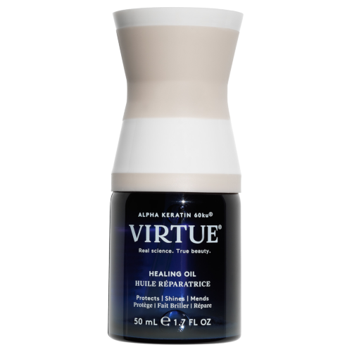 VIRTUE Healing Oil 50ml by Virtue
