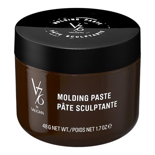 V76 By Vaughn Molding Paste by V76 By Vaughn