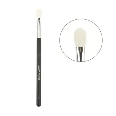 If you’re looking for an inner corner highlight brush