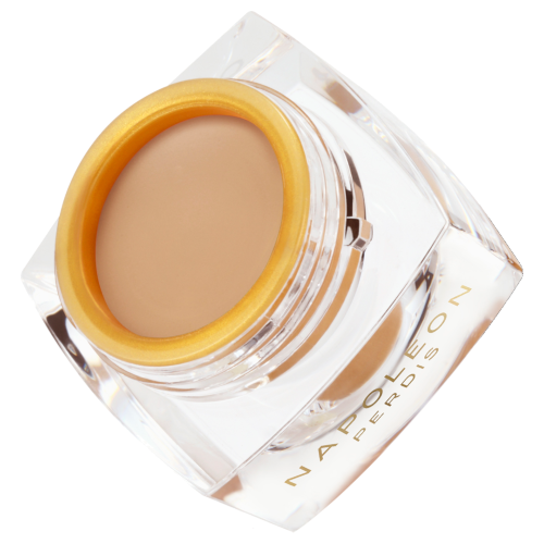 Napoleon Perdis The One Concealer Light by Napoleon Perdis