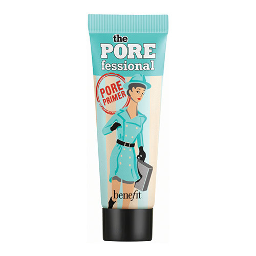 Benefit The POREfessional Mini Primer 7.5ml by Benefit Cosmetics