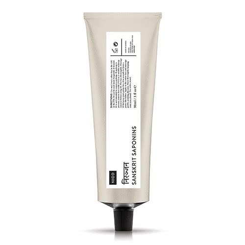 NIOD Sanskrit Saponins - 90ml by NIOD