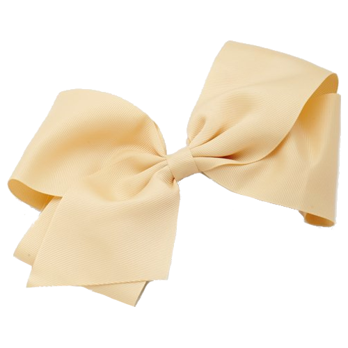 Reliquia Thora Clip- Butter