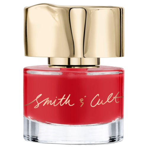 Smith & Cult Kundalini Hustle by Smith & Cult