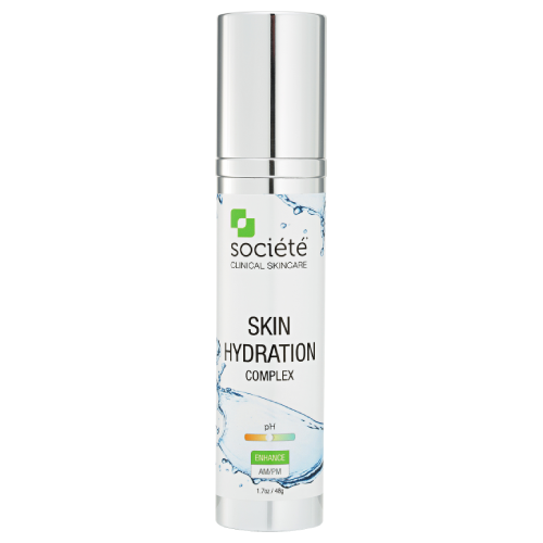 Société Skin Hydration Complex 50ml by Société