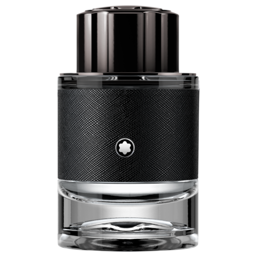 Montblanc Explorer EDP 60ml by Montblanc
