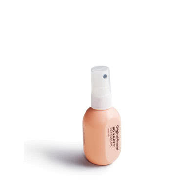 O&M Know Knott Conditioning Detangler Mini 50ml by O&M Original & Mineral