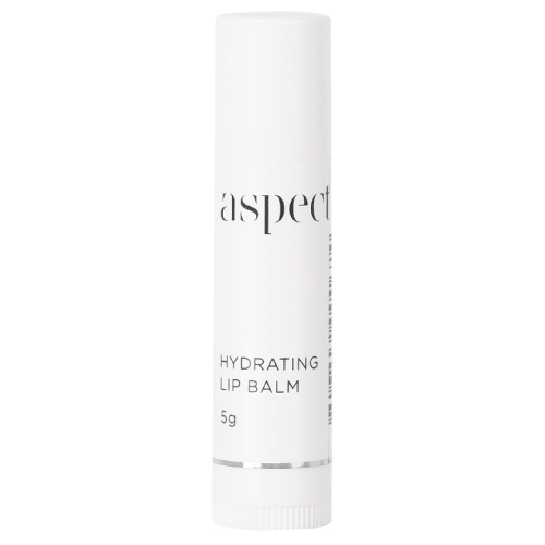 Aspect Hydrating Lip Balm