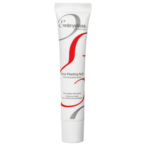 Embryolisse Gentle Night Peel by Embryolisse