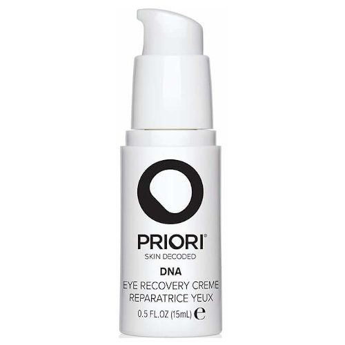 Priori DNA Eye Recovery Crème by PRIORI