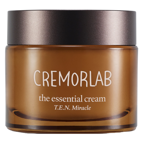Cremorlab T.E.N. Miracle The Essential Cream 45ml by Cremorlab