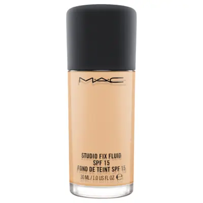 A High-Definition Foundation With Longwear Buildable Coverage (1)