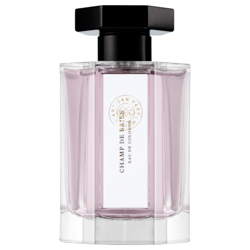 l'Artisan Parfumeur Champ de Baies Cologne 100ml by L’Artisan Parfumeur