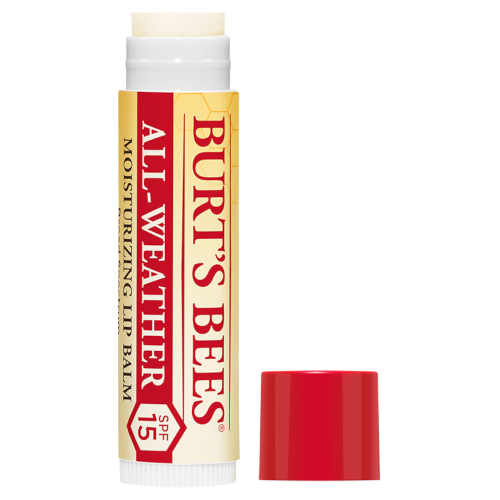 Burt's Bees Lip Balm - All Weather by Burt's Bees