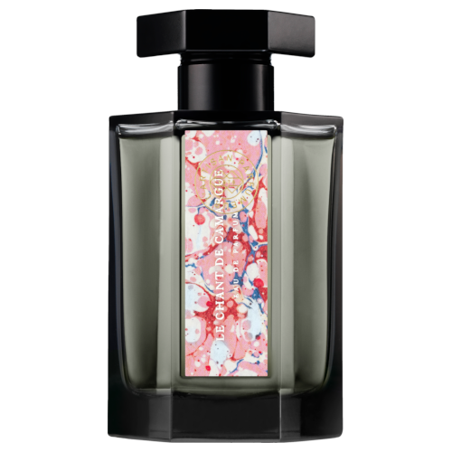 L'Artisan Parfumeur Le Chant de Camargue EDP 100ml by L’Artisan Parfumeur
