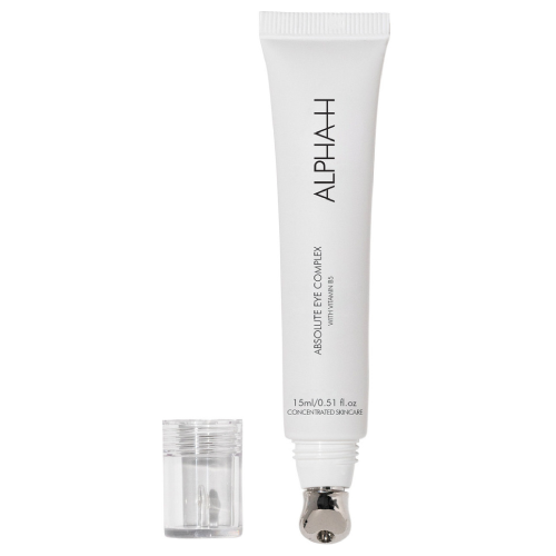 Alpha-H Absolute Eye Complex by Alpha-H