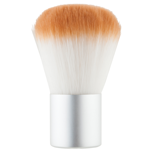 Priori Kabuki Brush by PRIORI