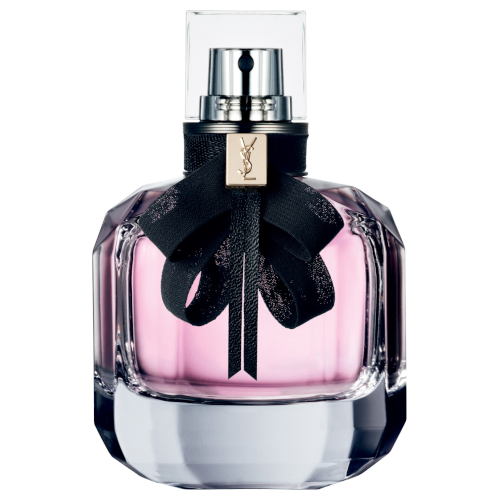 Yves Saint Laurent Mon Paris Eau de Parfum 50ml by Yves Saint Laurent