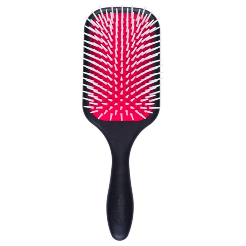 Denman Power Paddle D38 Brush by Denman Brushes