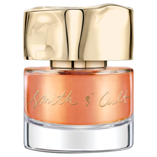 Smith & Cult Fade The Sun by Smith & Cult