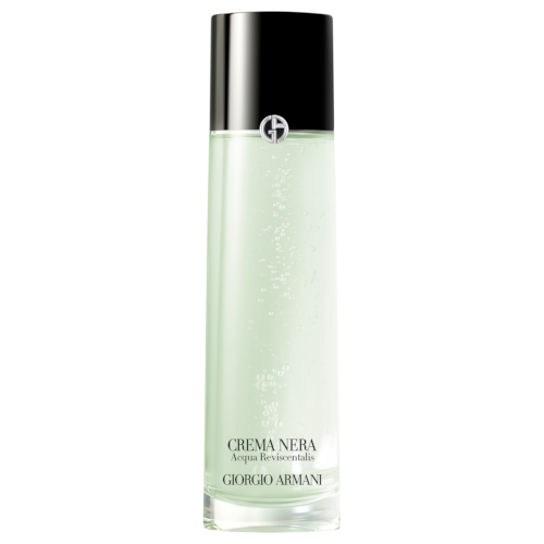 Giorgio Armani Crema Nera Acqua Reviscentalis 150ml by Giorgio Armani