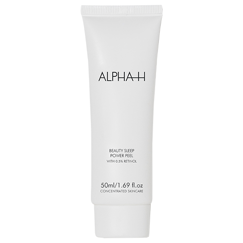 Alpha-H Beauty Sleep Power Peel by Alpha-H
