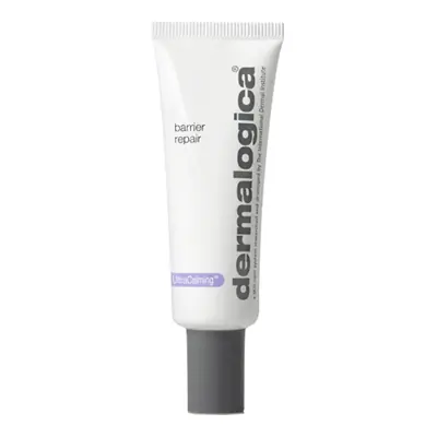 Soothing moisturiser to repair the skin's barrier