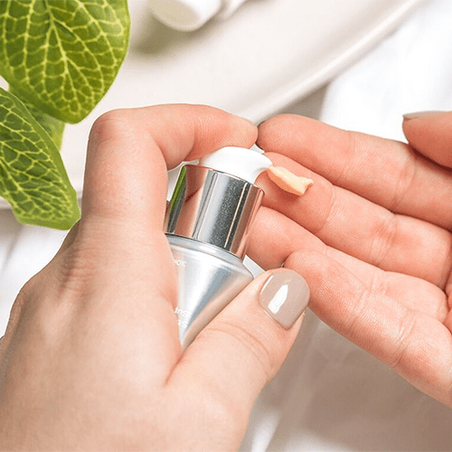 Medik8 Crystal Retinal 6 + Free Post