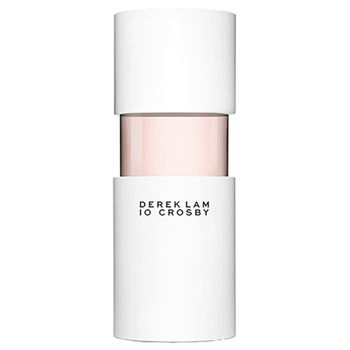 Derek Lam Drunk on Youth 50ml EDP by Derek Lam 10 Crosby