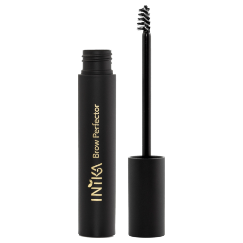 INIKA Brow Perfector by Inika